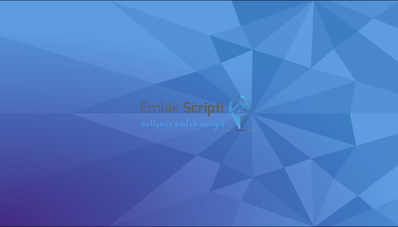 Sahibinden Satılık