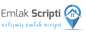 Emlak Scripti V2 (Sınırsız Dil)